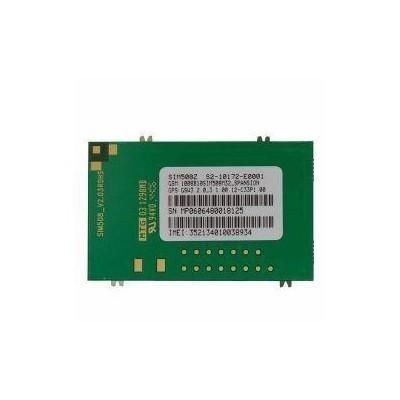 Buy cheap SIM508 GSM GPRS Module from wholesalers