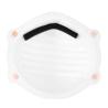 Buy cheap Dustproof Cup FFP2 Mask / Breathable Face Mask Respirator Multifunctional Non Woven Mask from wholesalers