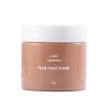 Buy cheap Red Mud Facial Clay Mask Deep Cleansing OEM Skin Care Products from wholesalers