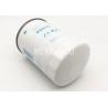 Buy cheap ISO9001 Full Flow Spin On Lube Filter 1146853 32B4000100 P502476 from wholesalers