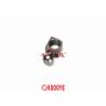 Buy cheap sbs120 cat320c cat320d SBS140 AP14 CAT324 CAT325 CAT329 Hydraulic Pump tling pin Korea New from wholesalers