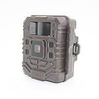 Buy cheap Outdoor PIR Wildlife WIFI Bluetooth Camera 32GB 25m No Display product