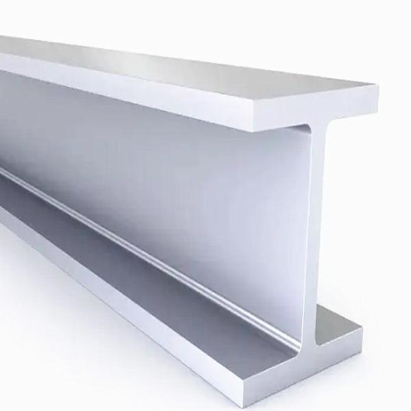 Buy cheap 304 304L Stainless Steel Profiles Bar H Beams 316 316L SS 30mm from wholesalers