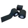 Buy cheap Black Odorless Biodegradable Toilet Paper Virgin Wood Pulp Material from wholesalers