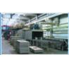 Buy cheap Adhesion Shiny Hanging Plating Electrochemical Surface Treatment Affordable Thin Layer Coating from wholesalers