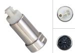 Buy cheap 3 Bar Electric Gas Fuel Pump 25362992 25363861 25363859 25186934 For GM MAXIMO from wholesalers
