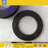 Buy cheap ZF Oclutch Disc 0501309329 for ZF transmission 4WG180, , ZF parts for sale from wholesalers
