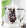 Buy cheap 150ml 200ml Transparent Spout Pouch Packaging Liquid Bags Recyclable from wholesalers