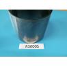 Buy cheap Permendur 2V Magnetostrictive Material Cold Rolled Strip Thickness 0.05mm~2.0mm from wholesalers