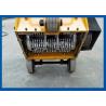 Buy cheap Planers , Milling Machines 10" Scanmaskin Ferox 260 Classic Scarifier Cage Assembly (Drum) from wholesalers