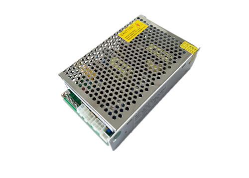 Buy cheap GTK-035B Halogen Lamp Power Supply / Atomic Absorption Spectrometry AAS from wholesalers