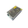 Buy cheap GTK-035B Halogen Lamp Power Supply / Atomic Absorption Spectrometry AAS from wholesalers