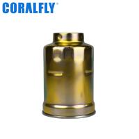 Buy cheap Coralfly Auto Car Ail Filter 23303-64010 2330364010 For Toyota product