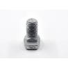 Buy cheap Grade 8.8 Hammer Head Bolts from wholesalers