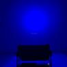 Buy cheap Waterproof Stage Lighting 40x12W RGBW 4in1 LED Wash Wall Light for Wedding Events from wholesalers