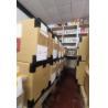 Buy cheap S12A2 Camshaft Bearing 36207-03100 36207-03200 Valve Oil Seal 33504-10300 from wholesalers