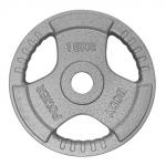olympic weight plates, standard olympic weight plates, cheap olypmic weight