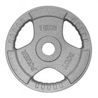 Buy cheap olympic weight plates, standard olympic weight plates, cheap olypmic weight product