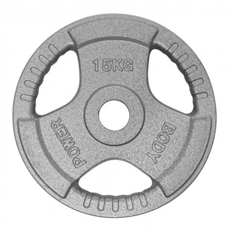 olympic weight plates, standard olympic weight plates, cheap olypmic weight