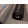 Buy cheap Corrosion Resistance Fiberglass Fly Screen Mesh Fiberglass Mosquito Mesh Screen from wholesalers