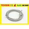 Buy cheap YSI 400 Series Adult Skin Temperature Probe China Made Compatible 409B medical temp sensor from wholesalers