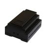 Buy cheap LKM2767 LKM2344 Plastic Toy Molding Single Cavity Injection Mold from wholesalers