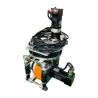 Buy cheap Agv Configuration Super Drive Steering Wheel Setup Thrustmaster Direct Drive Wheel from wholesalers