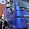 Buy cheap CCC 50T Diesel 6x4 Tractor Truck from wholesalers