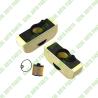 Buy cheap For Bentley Bentayga W12 Oil Filter & Air Filter Kit OEM 07P115562B 36A133843 from wholesalers