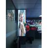 Buy cheap Outdoor Led Digital Display Board Poster Advertising 4G P2.5 P3 Seamless Flatness from wholesalers