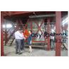 Buy cheap Good Performance and High Quality Water Atomization Powder Manufacturing Equipment from wholesalers