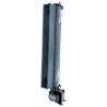 Buy cheap 60mm AC Cross Blower Fan Cooling Blower 55W 0.95A 115VAC 60HZ UL Agency from wholesalers