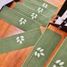 Buy cheap Luminous Non-Slip Self-Adhesive Stair Mat from wholesalers