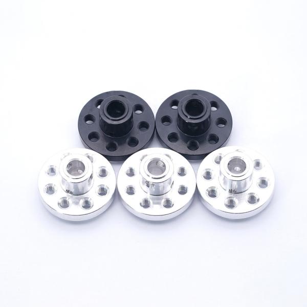 Buy cheap Stainless Steel Pipe Wnrf Weld Neck Flange Gost 12820 Astm A182 F51 Pn63 from wholesalers