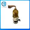 Buy cheap 900FG Fuel Water Separator Oil Water Separator Assembly from wholesalers