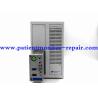 Buy cheap 91387 SN 1387 015 783 Spacelabs Ultraview SL Used Patient Monitor 90 Days Warranty from wholesalers