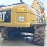 Buy cheap Original 36 Ton CAT 336D2 Excavator from Japan Large Size with 1.8 m3 Bucket Capacity from wholesalers