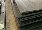 Buy cheap A387 Gr.9 Steel Plate A387 Pressure Vessel Plates A387 Hot Rolled Steel Sheet 10 Mm Thickness A387-11 Alloy Steel Plate from wholesalers