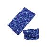 Buy cheap Blue Bike National Geographic , High Elastic Hair Wrap Quikly Dry from wholesalers