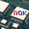 Buy cheap RoHS Heatproof Non Silicone Thermal Pad , Telecommunication Heat Dissipation Pad from wholesalers