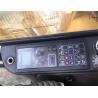 Buy cheap original condition japan kato HD820 used crawler excavator /Japan used Excavator/original HD820-6 digger from wholesalers