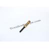 Buy cheap Relay Nozzle Sub Nozzle For Picanol Airjet Loom Spare Parts from wholesalers