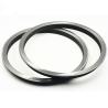 Buy cheap Final Drive Sprocket 9W-6692 High Pressure Oil Seal from wholesalers