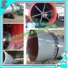 Buy cheap New Rotary Dryer with Good Quality Drying Machine Manufacturer from wholesalers