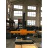 Buy cheap welding manipulator from wholesalers