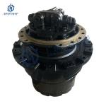 9233692 9261222 9232359 9185360 9203778 9197359 HMGF40BA Final Drive for Hitachi