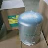 Buy cheap Truck Air Dryer Filter Cartridge Replacement Cross Reference OEM 4324102227 from wholesalers