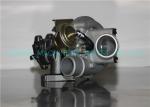 Durable Ht12 19b Turbo , Nissan Navara D22 Turbo Zd30 Turbo 047-282