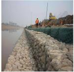 Gabion Wire Mesh