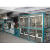 Buy cheap High Efficiency Noodles Processing Machine Large Tonnage Hanging Type Drying from wholesalers